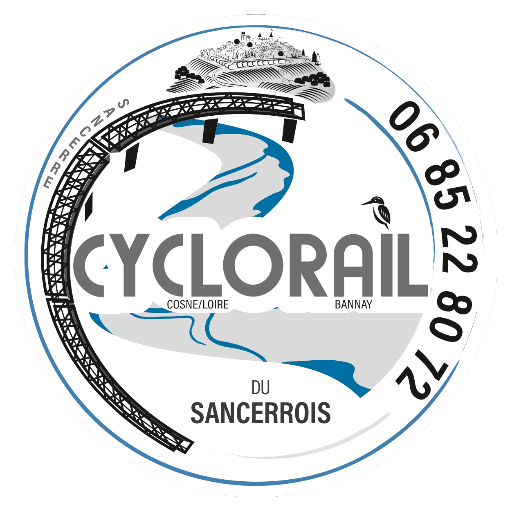 Cyclorail